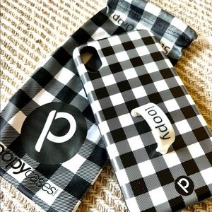 Loopy Case for iPhone XR